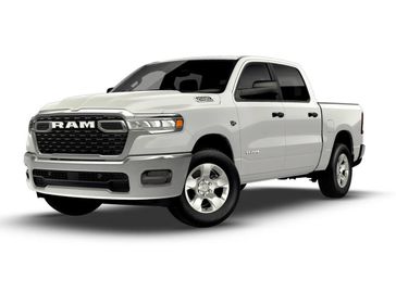 Bright White Clear Coat