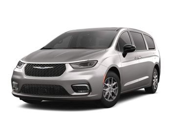 Ceramic Gray Clear Coat