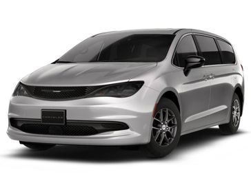 Bright White Clear Coat