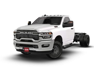 Bright White Clear Coat