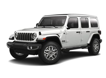 Bright White Clear Coat