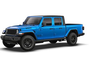Hydro Blue Pearl Coat