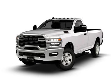 Bright White Clear Coat