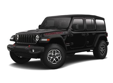 Black Clear Coat