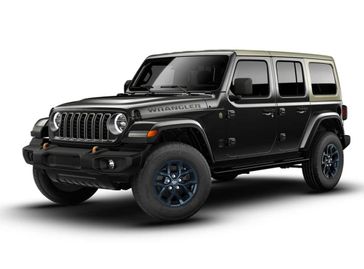 Black Clear Coat