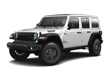 Bright White Clear Coat