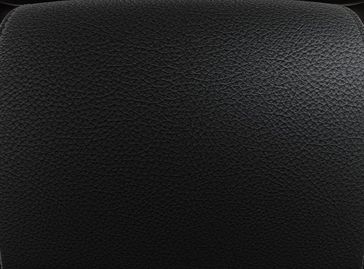 2026 RAM Ram 1500 Pickup Tradesman's photo