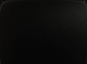 New 2026 RAM 1500 Express Crew Cab 4x2 5'7' Box