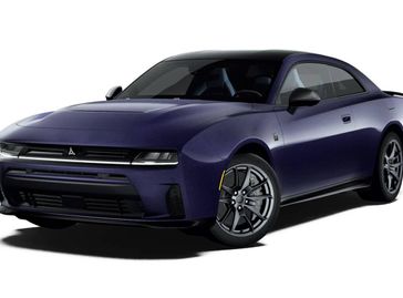 New 2027 Dodge Charger Scat Pack Plus 2-door Awd