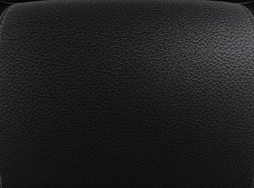 2026 RAM Ram 1500 Pickup Tradesman's photo