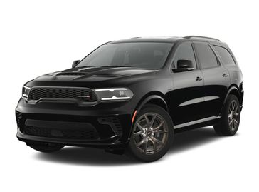 2025 Dodge Durango R/T 20th Anniversary Premium Awd
