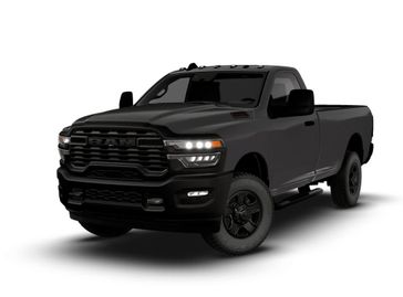 Granite Crystal Metallic Clear Coat