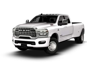 Bright White Clear Coat