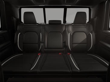 Forged Blue Metallic