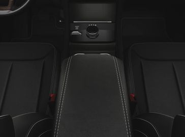 New 2025 Jeep Grand Cherokee L Limited 4x4