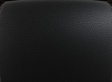 New 2026 RAM 1500 Tradesman Quad Cab 4x4 6'4' Box