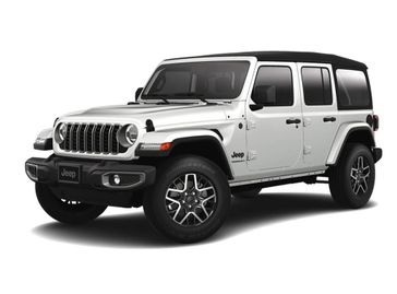 Bright White Clear Coat