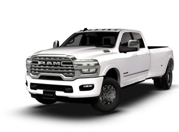 Bright White Clear Coat