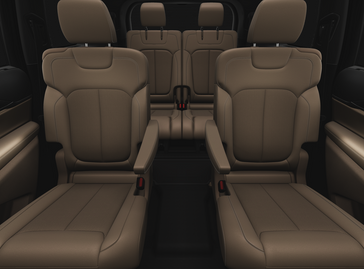 New 2025 Jeep Grand Cherokee L Limited 4x4