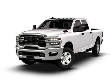 Bright White Clear Coat