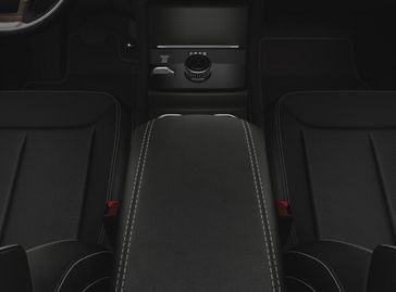 New 2025 Jeep Grand Cherokee L Limited 4x4