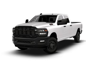 Bright White Clear Coat