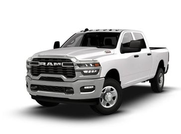 Bright White Clear Coat