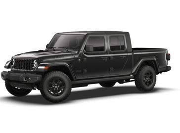 Black Clear Coat