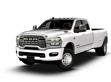 Bright White Clear Coat