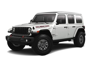 Bright White Clear Coat
