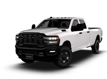 Bright White Clear Coat