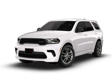 White Knuckle Clear Coat