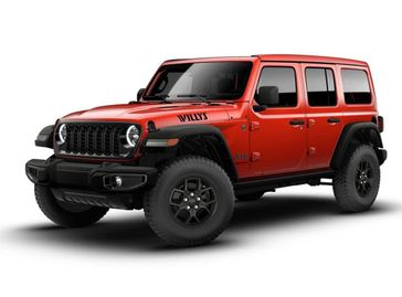 Firecracker Red Clear Coat
