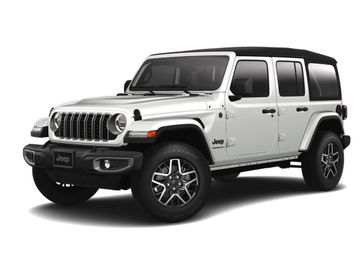 Bright White Clear Coat