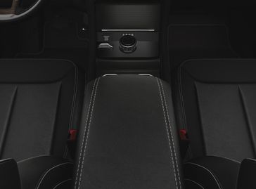 New 2025 Jeep Grand Cherokee LIMITED 4X4