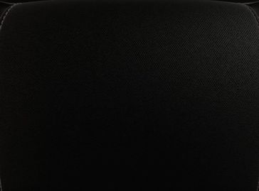 New 2026 RAM 1500 Tradesman Quad Cab 4x4 6'4' Box