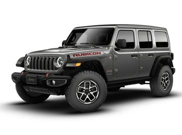 Granite Crystal Metallic Clear Coat