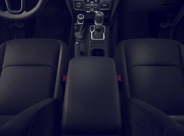 New 2026 Jeep Wrangler 4-door Sport S