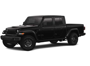 Black Clear Coat