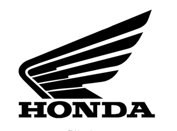 Used 2018 Honda CBR1000RR 