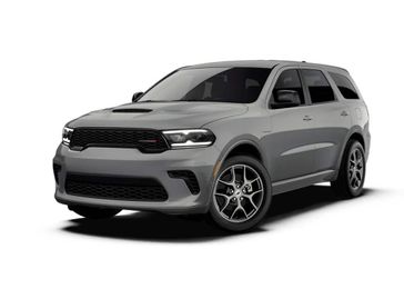 New 2027 Dodge Durango Gt Hemi V8 Awd