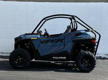 2024 Polaris RZR Trail