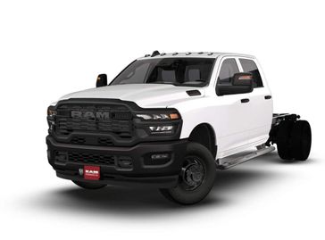 Bright White Clear Coat Paint