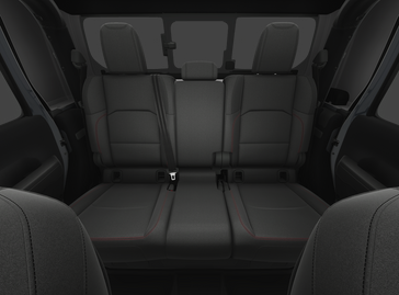 2025 Jeep Gladiator Rubicon 4x4