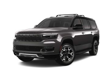 Baltic Gray Metallic Clear Coat