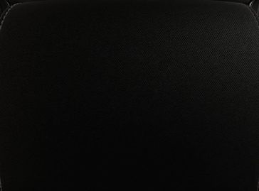 New 2026 RAM 1500 Warlock Crew Cab 4x4 5'7' Box