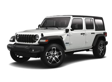 Bright White Clear Coat