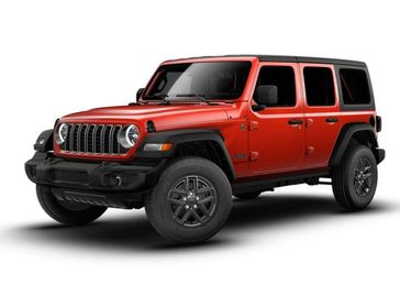 Firecracker Red Clear Coat