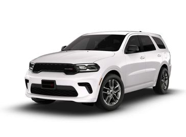 White Knuckle Clear Coat