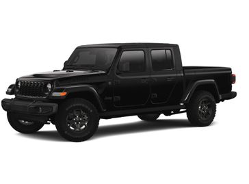 Black Clear Coat